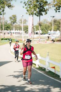 BIB: 
                            <button type="button" onclick="openModal(27725205)" class="btn btn-primary btn-sm float-right btn-popup" data-toggle="modal" data-target=".modal-high-quality">
                        <i class="fas fa-shopping-cart"></i> Add to Cart
                    </button>
                                            <button type="button" onclick="isThisMe(27725205, true)" class="btn btn-success btn-sm float-right btn-popup btn-isme hidden" data-toggle="tooltip" data-placement="bottom" title="นี่คือรูปของคุณใช่ไหม คลิกที่นี่เพื่อเอาเข้าอัลบั้ม">
                        <i class="fas fa-plus"></i> Add to album
                    </button>
                    <button type="button" onclick="isThisMe(27725205, false)" class="btn btn-warning btn-sm float-right btn-popup btn-isnotme hidden">
                        <i class="fas fa-ban"></i> Remove from album
                    </button>